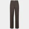 The Limitless Pant™ – Sarga