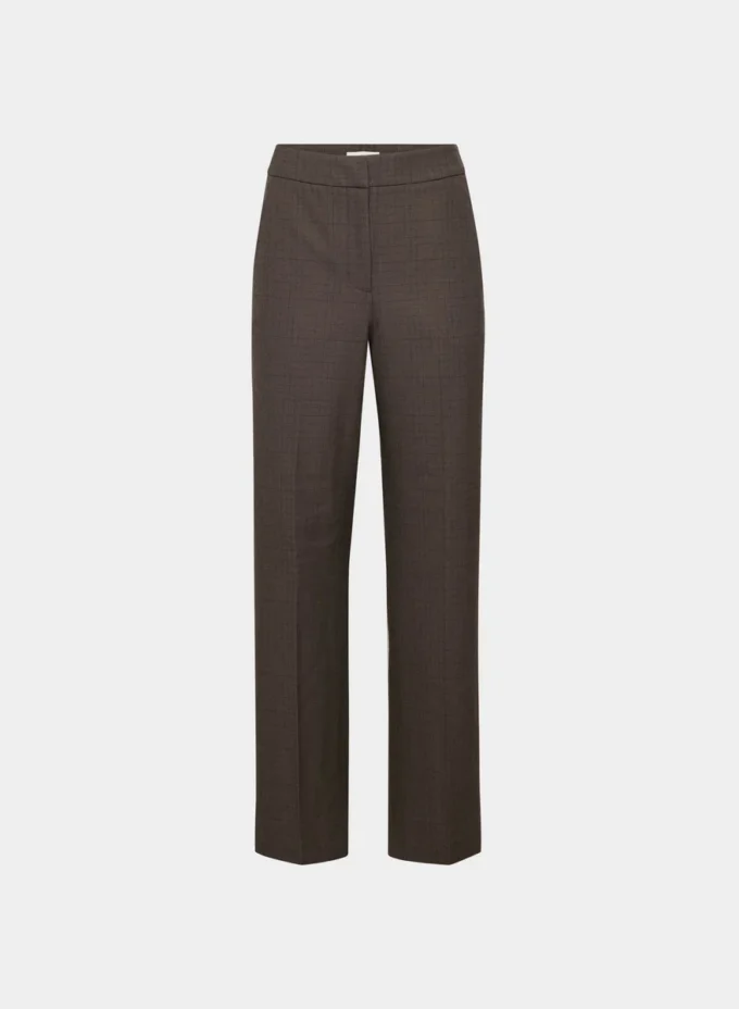 The Limitless Pant™ – Sarga