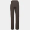 The Limitless Pant™ – Sarga