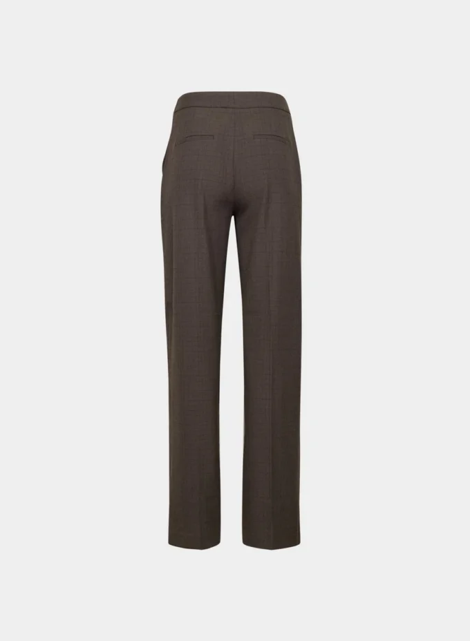 The Limitless Pant™ – Sarga