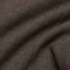The Limitless Pant™ – Sarga