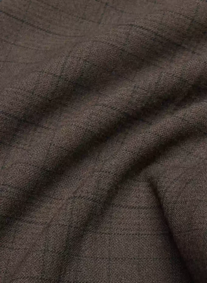 The Limitless Pant™ – Sarga