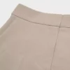 The Limitless Short™ Curve-Fit Mini – Crepette™ The Limitless Short™ Curve-Fit Mini – Crepette™