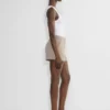 The Limitless Short™ Curve-Fit Mini – Crepette™ The Limitless Short™ Curve-Fit Mini – Crepette™