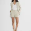 The Limitless Short™ Mid-thigh – (Re)ssential Light