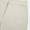 The Limitless Short™ Mid-thigh – (Re)ssential Light