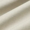 The Limitless Short™ Mid-thigh – (Re)ssential Light