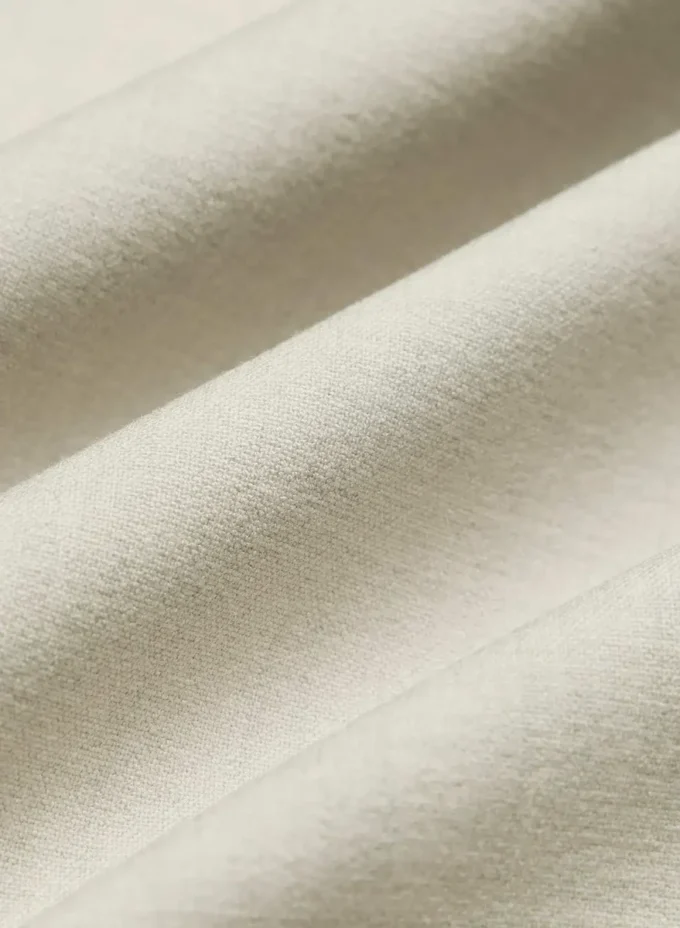 The Limitless Short™ Mid-thigh – (Re)ssential Light