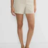 The Limitless Short™ Mid-thigh – (Re)ssential Light