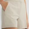 The Limitless Short™ Mid-thigh – (Re)ssential Light