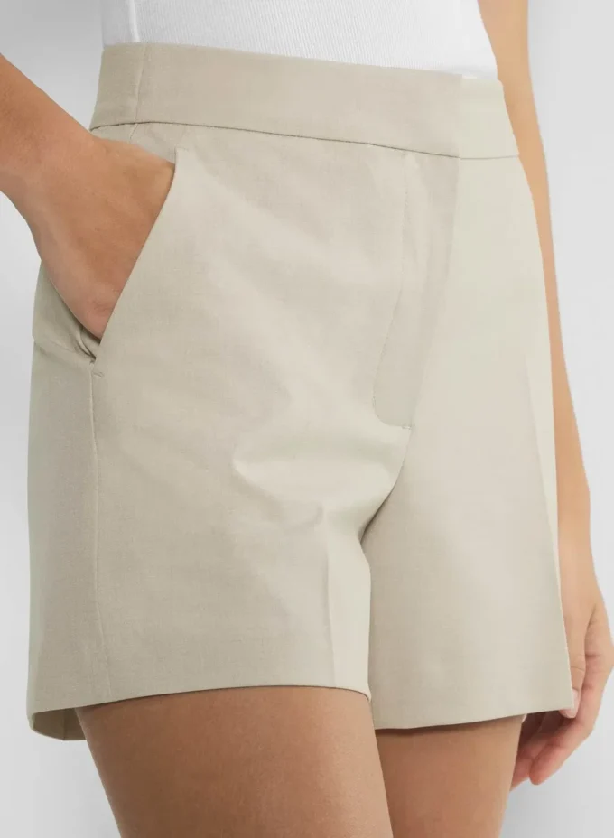 The Limitless Short™ Mid-thigh – (Re)ssential Light