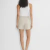 The Limitless Short™ Mid-thigh – (Re)ssential Light