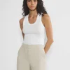 The Limitless Short™ Mid-thigh – (Re)ssential Light