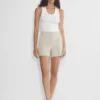 The Limitless Short™ Mid-thigh – (Re)ssential Light