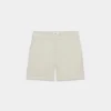 The Limitless Short™ Mid-thigh – (Re)ssential Light