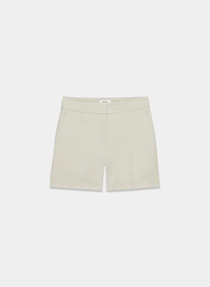 The Limitless Short™ Mid-thigh – (Re)ssential Light