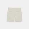 The Limitless Short™ Mid-thigh – (Re)ssential Light