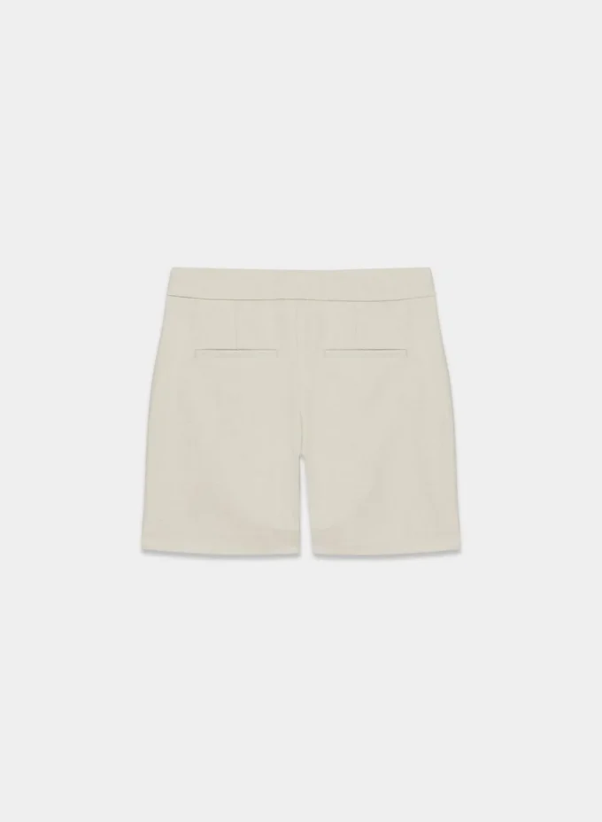 The Limitless Short™ Mid-thigh – (Re)ssential Light
