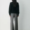 The Lodge Pant™ The Lodge Pant™