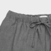 The Lodge Pant™ The Lodge Pant™