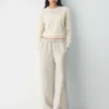 The Lodge Pant™ – CruiseLinen™ The Lodge Pant™ – CruiseLinen™