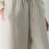 The Lodge Pant™ – CruiseLinen™ The Lodge Pant™ – CruiseLinen™