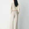 The Lodge Pant™ – CruiseLinen™ The Lodge Pant™ – CruiseLinen™
