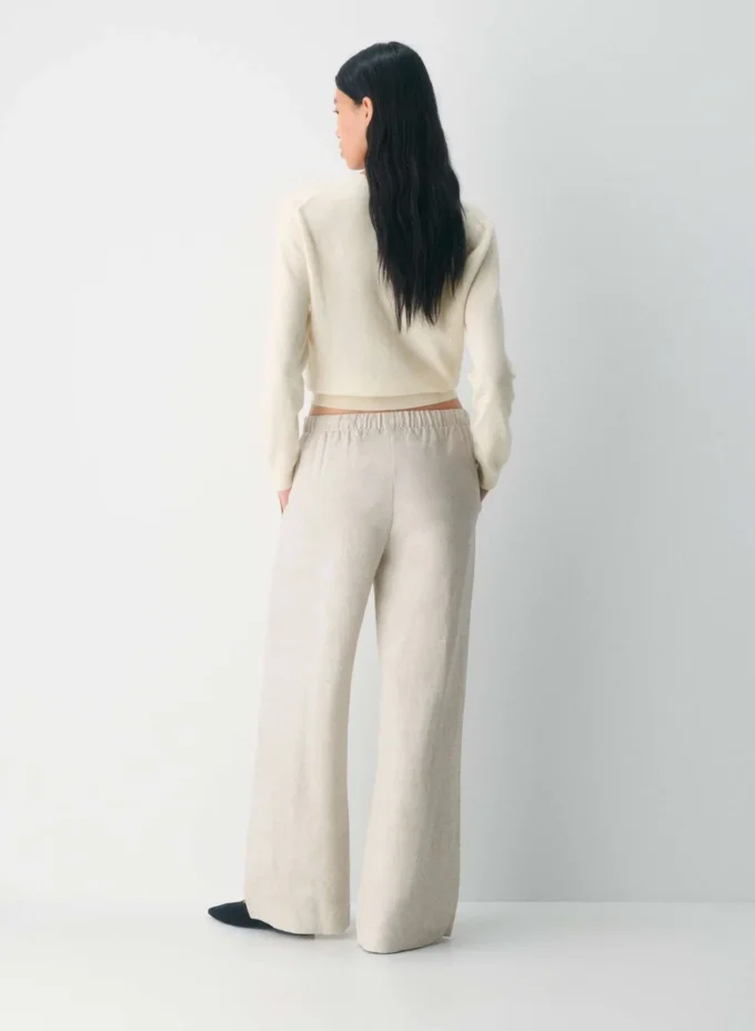 The Lodge Pant™ – CruiseLinen™ The Lodge Pant™ – CruiseLinen™