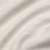 The Lodge Pant™ – CruiseLinen™ The Lodge Pant™ – CruiseLinen™