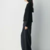 The Lodge Pant™ – (Re)fined The Lodge Pant™ – (Re)fined