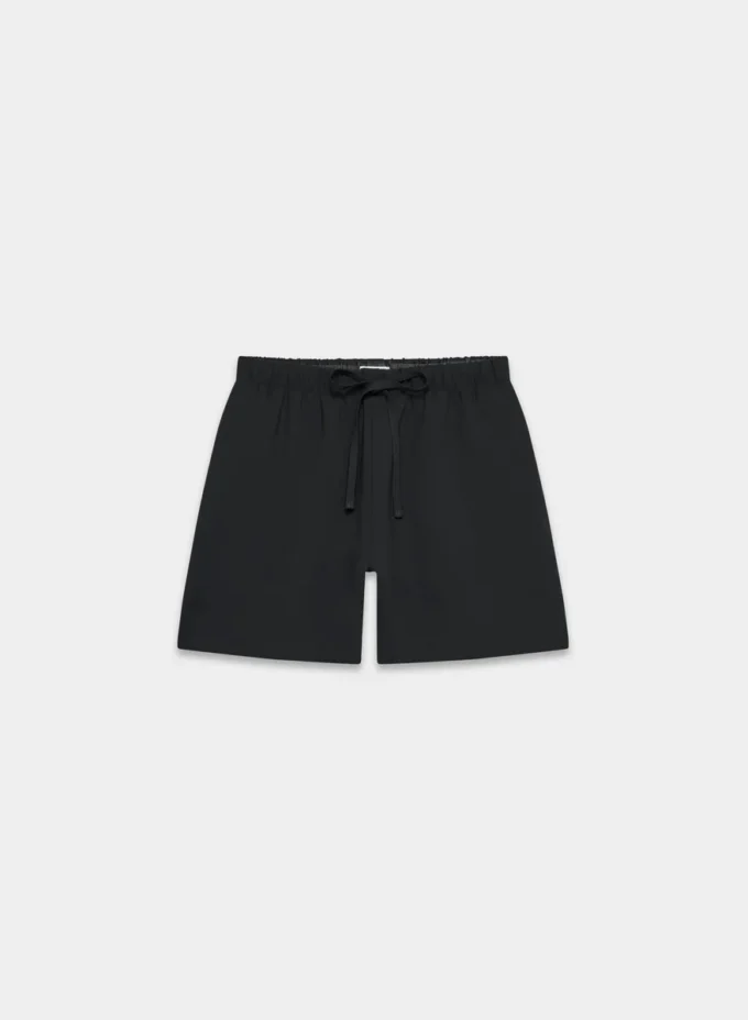 The Lodge Short™ – Crepette™