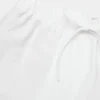 The Lodge Short™ – CruiseLinen™ The Lodge Short™ – CruiseLinen™