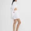 The Lodge Short™ – CruiseLinen™ The Lodge Short™ – CruiseLinen™