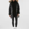 The Powder Parka™ – Coldstop™ The Powder Parka™ – Coldstop™