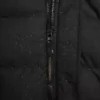 The Powder Parka™ – Coldstop™ The Powder Parka™ – Coldstop™