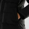 The Powder Parka™ – Coldstop™ The Powder Parka™ – Coldstop™