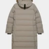 The Powder Parka™ Long – Coldstop™ The Powder Parka™ Long – Coldstop™