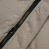 The Powder Parka™ Long – Coldstop™ The Powder Parka™ Long – Coldstop™