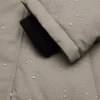 The Powder Parka™ Long – Coldstop™ The Powder Parka™ Long – Coldstop™