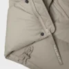 The Super Après Puff™ – cliMATTE™ The Super Après Puff™ – cliMATTE™