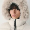 The Super Chalet Puff™ – cliMATTE™