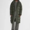 The Super Puff™ Men’s Long – cliMATTE™