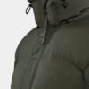 The Super Puff™ Men’s Long – cliMATTE™