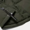 The Super Puff™ Men’s Long – cliMATTE™
