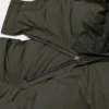 The Super Puff™ Men’s Long – cliMATTE™