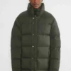 The Super Puff™ Men’s Long – cliMATTE™