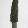 The Super Puff™ Men’s Long – cliMATTE™