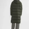 The Super Puff™ Men’s Long – cliMATTE™