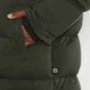 The Super Puff™ Men’s Long – cliMATTE™