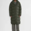 The Super Puff™ Men’s Long – cliMATTE™